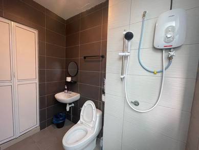 D'Carlton Seaview Residences-3