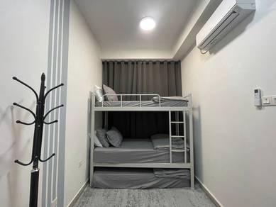 D'Carlton Seaview Residences-2