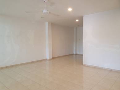 Batu 6 Kuantan, Jln Gambang, Jln By Pass Ktn - Kmn