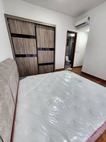 Muze PICC Condominium Fully Furnished For Rent