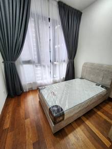 Muze PICC Condominium Fully Furnished For Rent