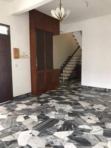 Double Storey Terrace Corner, Tanjung Tokong |Easy Accessible, Rare|