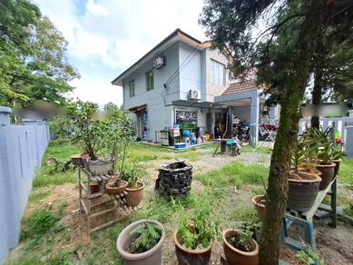 2-storey-Terraced-House-for-sale-Puchong-Selangor-3