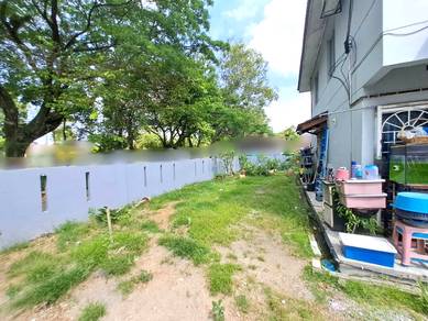 2-storey-Terraced-House-for-sale-Puchong-Selangor