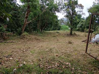 Land-for-sale-Labu-Negeri-Sembilan