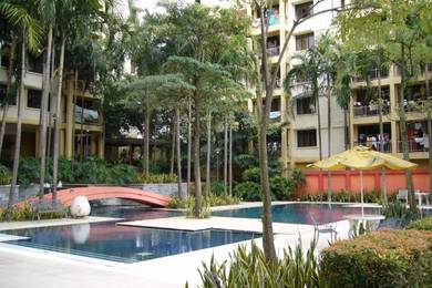 5Room✔️3Bathroom✔️100Loan✔️Cashback✔️ Cyberia TownVilla Cyberjaya