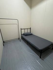 Room-for-rent-Ipoh-Perak
