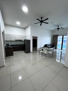 Prominence @ Bukit Mertajam