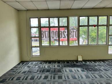 Shop-lot-for-rent-Pasir-Gudang-Johor-2