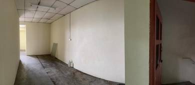 Shop-lot-for-rent-Pasir-Gudang-Johor-3