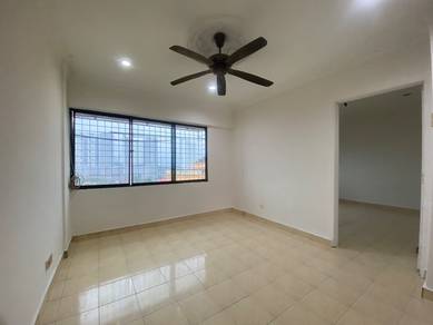 Tmn melati sri tioman 2 Gombak [Value Buy] for sale (Near lrt)