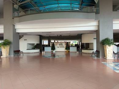 The Istara-2