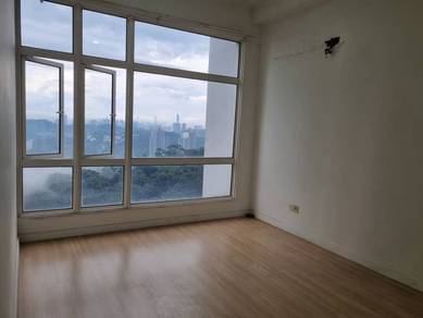 4room, Damansara Foresta Condo Bandar Sri Damansara