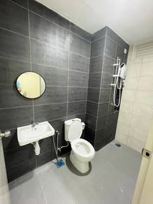 Best Value Horizon Suites Alanis Residence Sepang