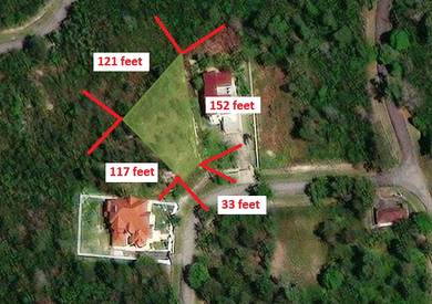 Residential-Land-for-sale-Nilai-Negeri-Sembilan