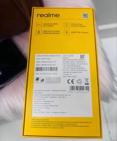 realme 13 5g