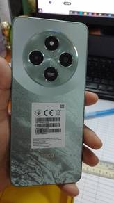 Poco c75 256gb new