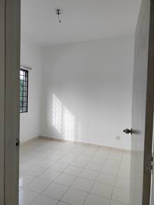 Pangsapuri Seri Jati Puchong Hartamas 🤩 Low Floor 🤩 Level 1 💯