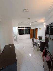 Jade View condo, Gelugor