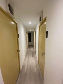 Room-for-rent-Klang-Selangor-3