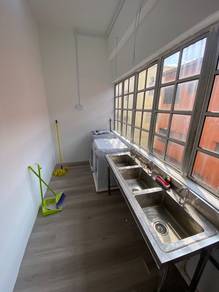 Room-for-rent-Klang-Selangor-1