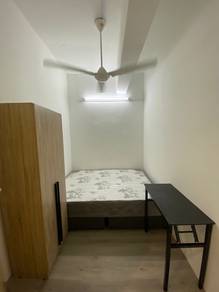 Room-for-rent-Klang-Selangor