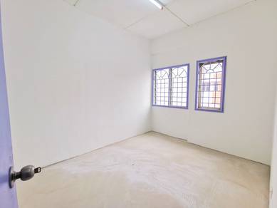 Taman Mulia Jaya-1