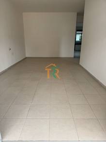(Cempaka) Lebih kurang 5 minit ke Pantai Sepat, Free 2 Table Top