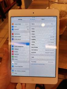 mini ipad 1 
