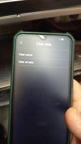 vivo y11