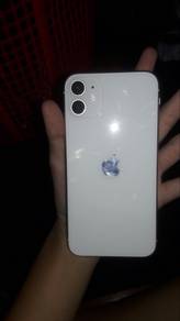 iphone 11 murah