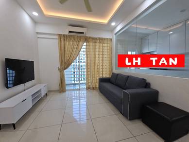 Imperial Residences