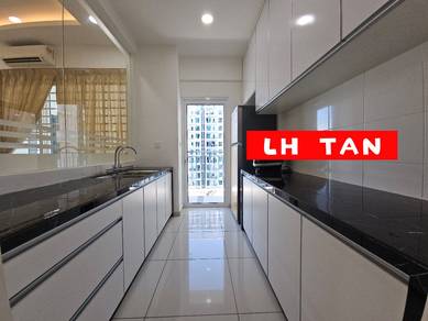 Imperial Residences-2