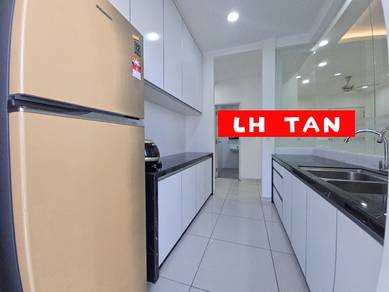 Imperial Residences-3