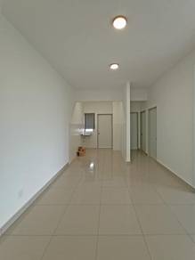 Bukit Bantayan Residences Inanam Kolombong KK For Rent