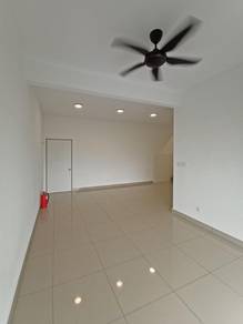 Bukit Bantayan Residences Inanam Kolombong KK For Rent
