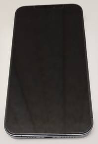 iPHoNe 12 PRo MaX 512GB