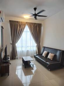 Novo 8 Residence