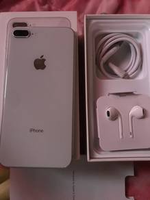 ip 8