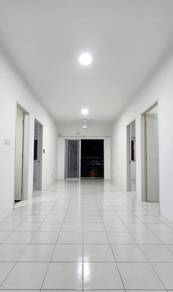 [FOR RENT] Residensi Jalilmas, KL