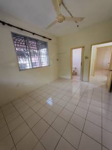 Bundusan Villa Apartment