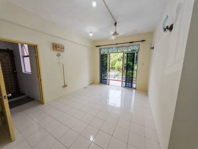 Bundusan Villa Apartment-3
