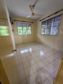 Bundusan Villa Apartment-1