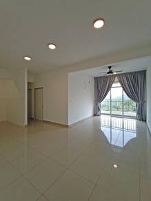 BUKIT BANTAYAN RESIDENCE | Hospital Bukit Padang Kolombong Inanam