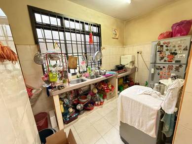 2-storey-Terraced-House-for-sale-Skudai-Johor-3