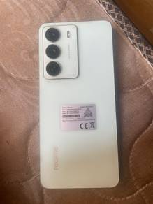 realme 14x 5g