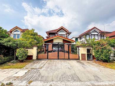 Link-Bungalow-for-sale-Klang-Selangor
