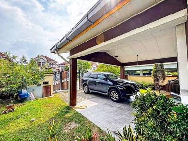 Link-Bungalow-for-sale-Klang-Selangor-2