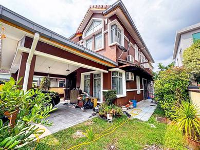 Link-Bungalow-for-sale-Klang-Selangor-1