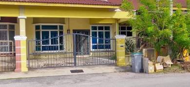 UNTUK DISEWA 